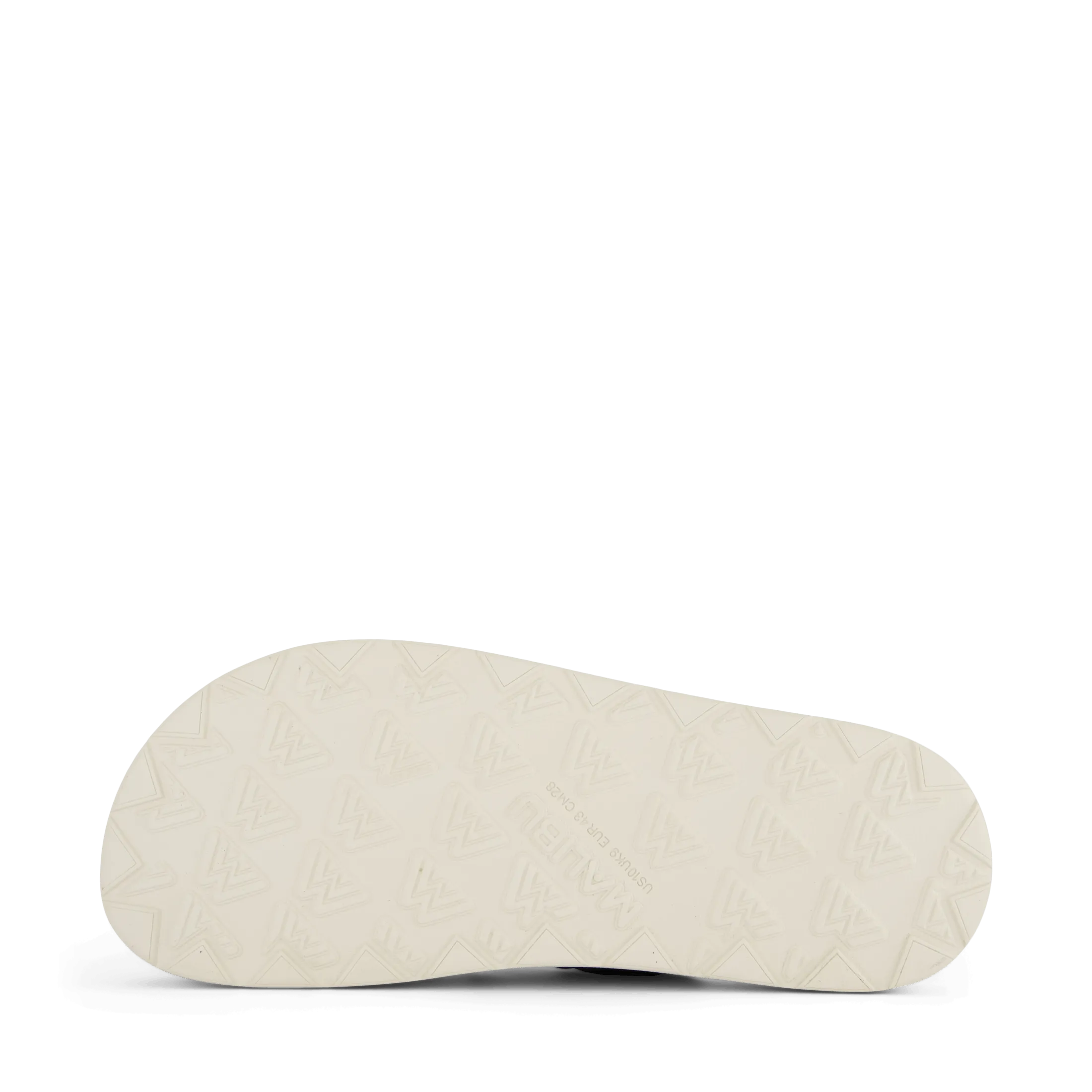 Colony Classic Multi/white