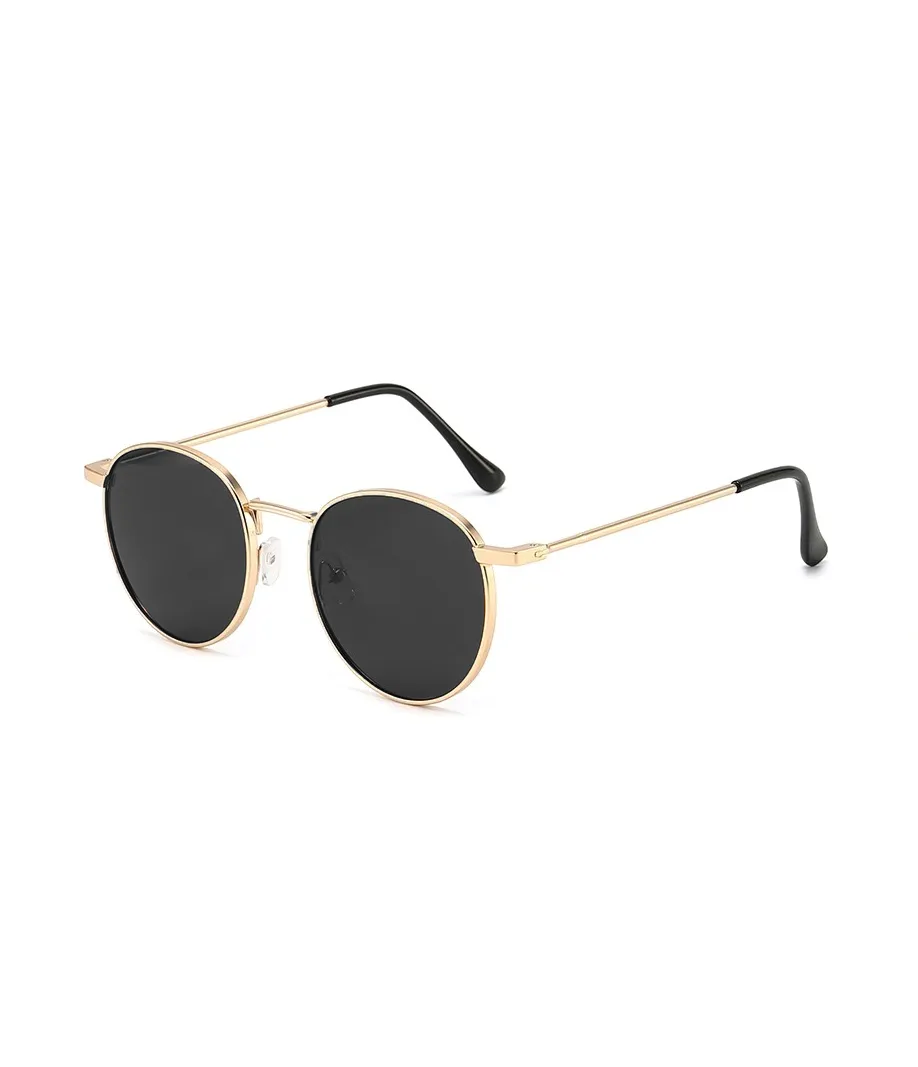 Colorades Sunnies - Barbara (Gray)