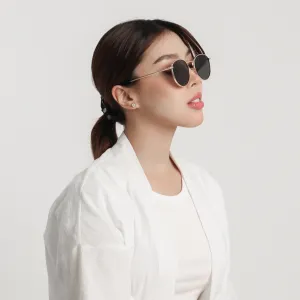 Colorades Sunnies - Barbara (Gray)