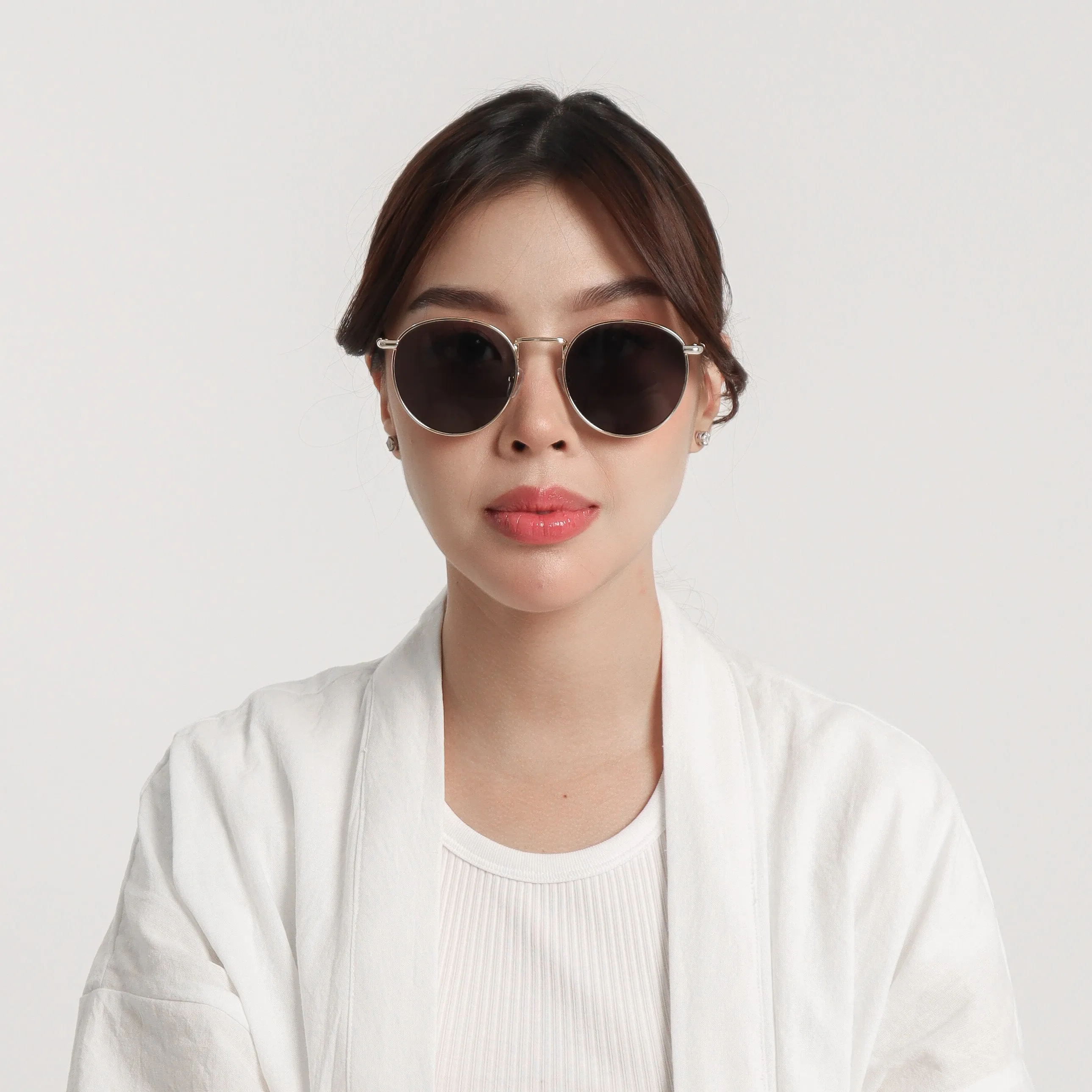 Colorades Sunnies - Barbara (Gray)