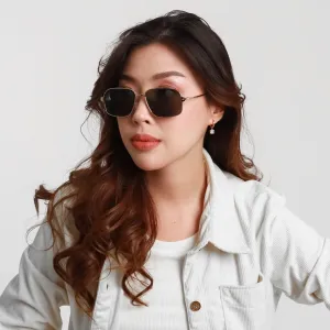 Colorades Sunnies - Elisa (Green)