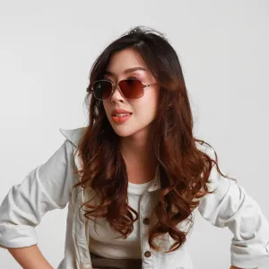 Colorades Sunnies - Elisa (Tea)
