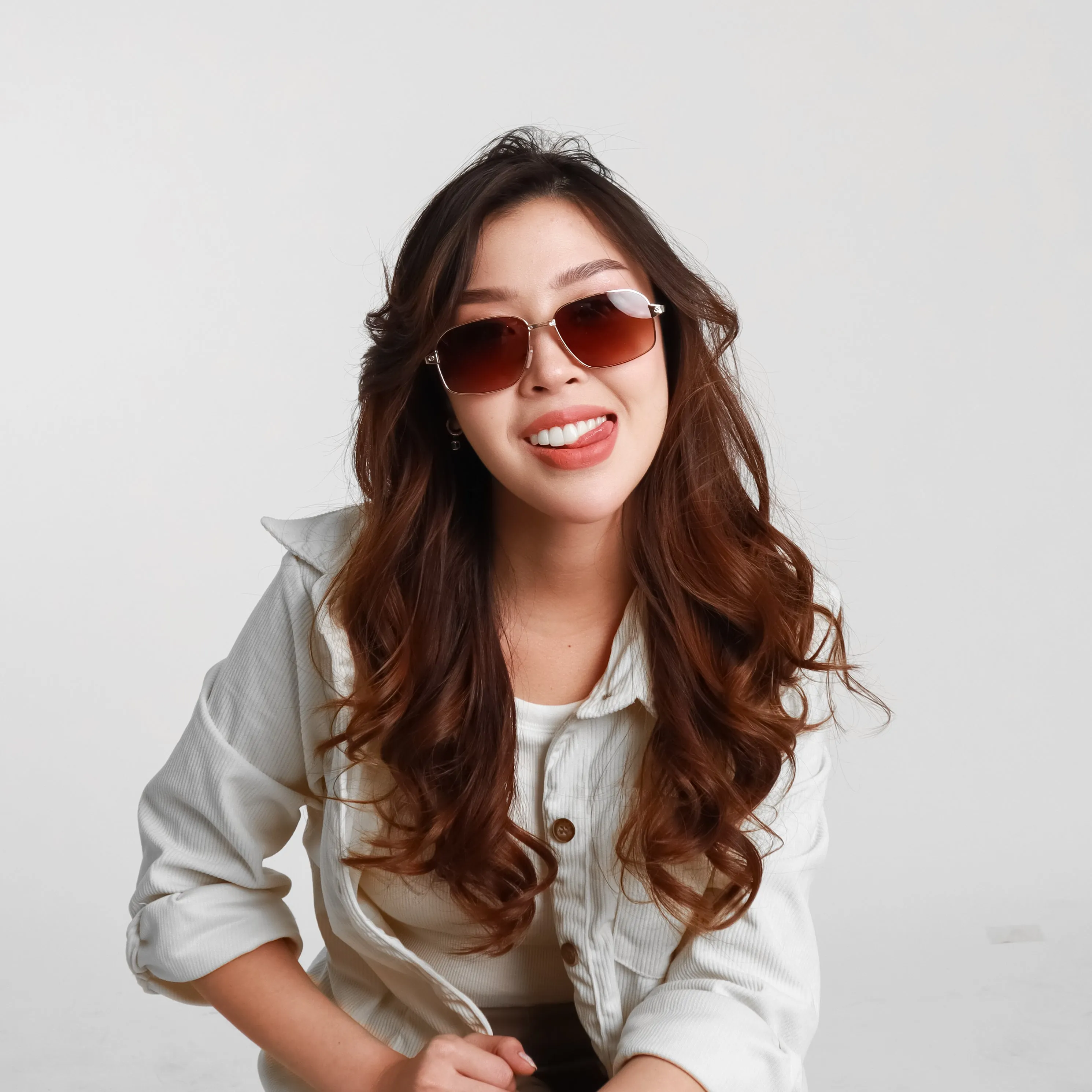 Colorades Sunnies - Elisa (Tea)
