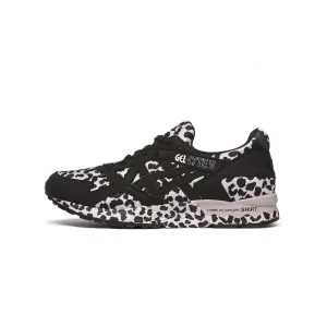 Comme des Garcons SHIRT x ASICS Gel-Lyte V Shoes