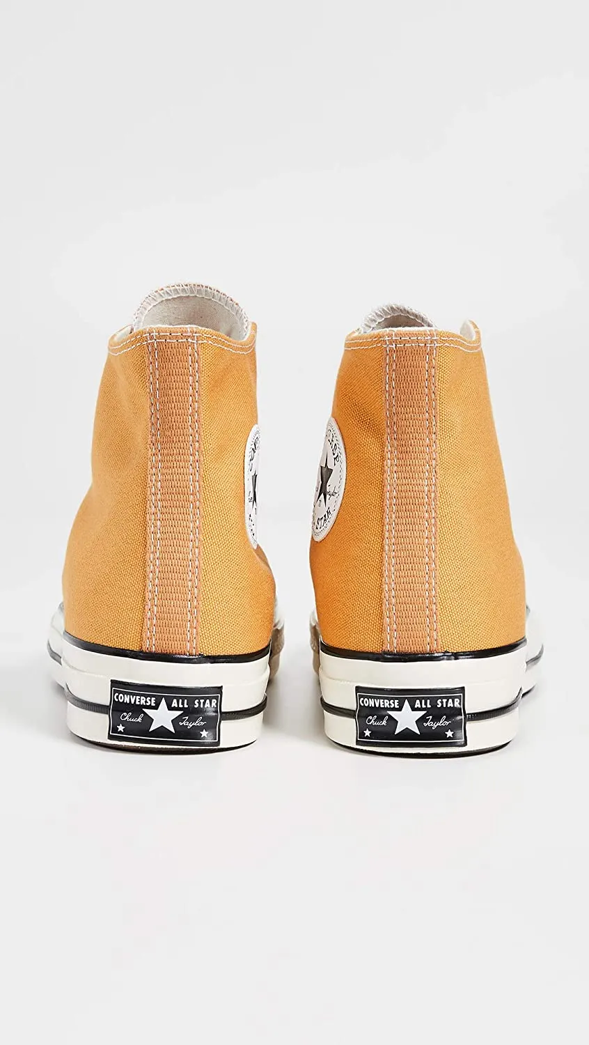 Converse Men's Low-Top Sneakers