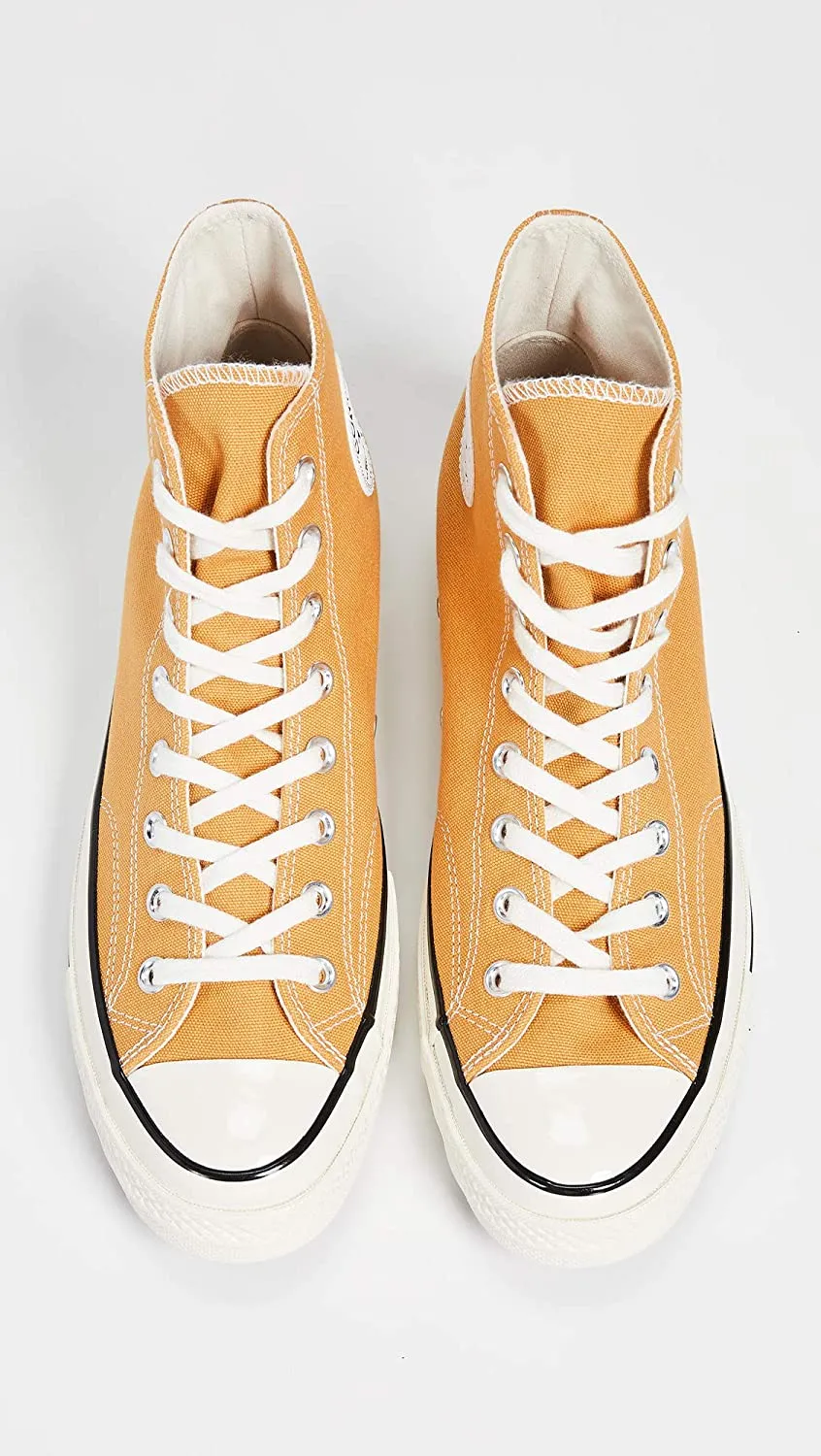 Converse Men's Low-Top Sneakers