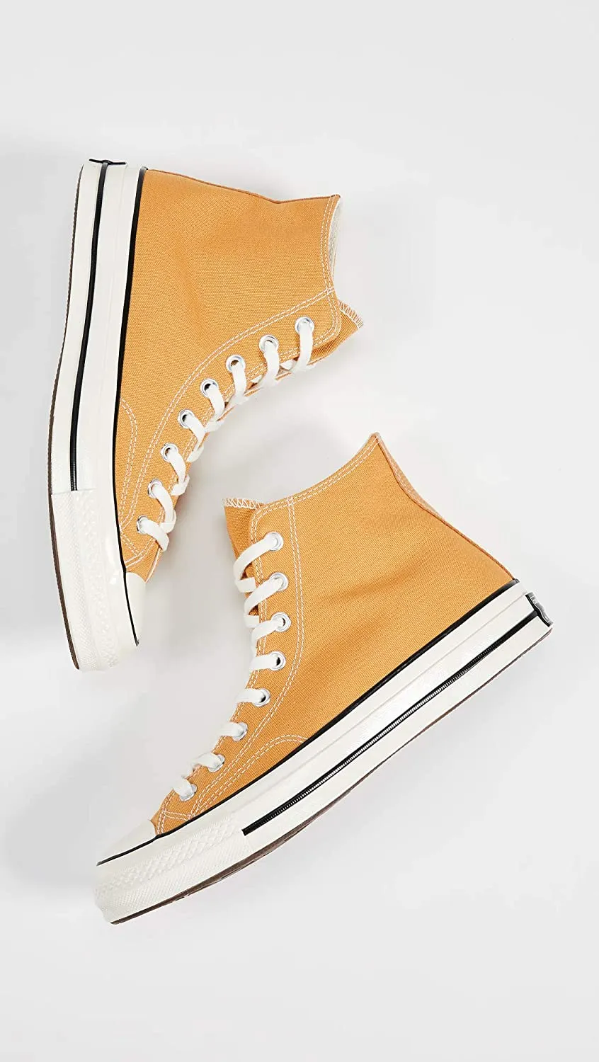 Converse Men's Low-Top Sneakers