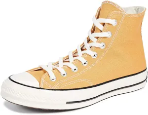 Converse Men's Low-Top Sneakers