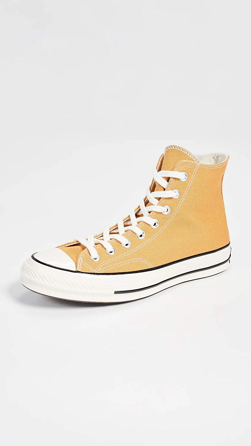 Converse Men's Low-Top Sneakers