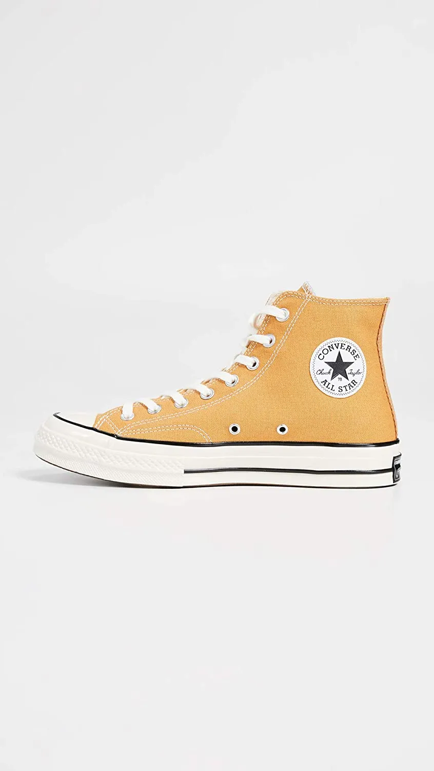Converse Men's Low-Top Sneakers