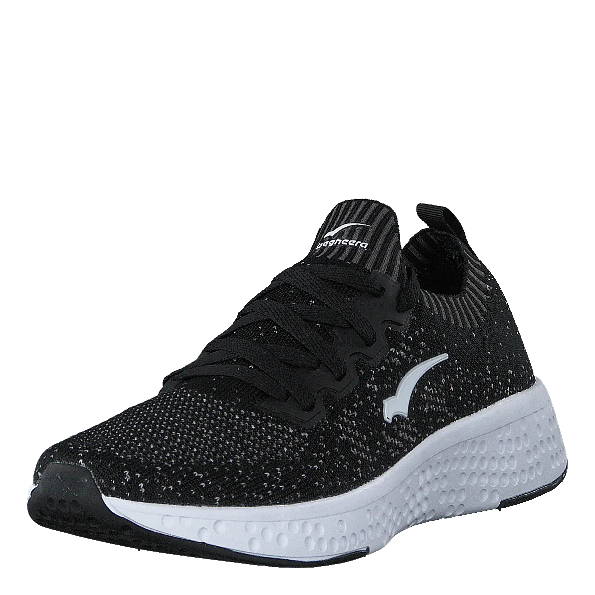 Destiny Black/grey