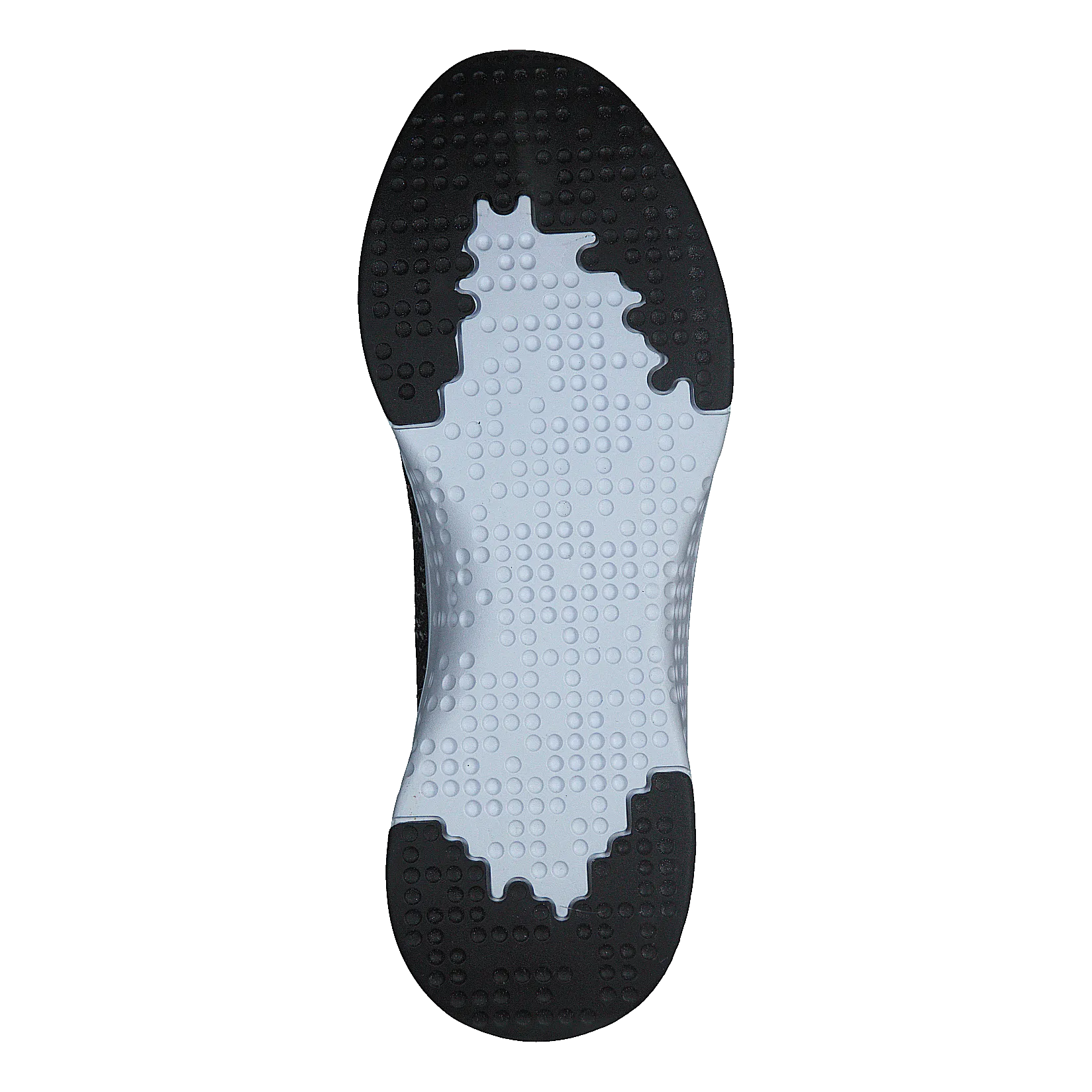 Destiny Black/grey