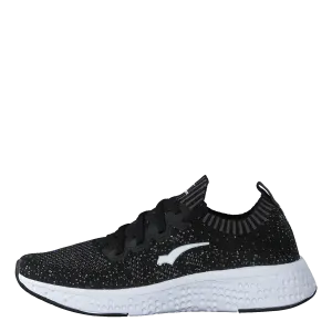 Destiny Black/grey