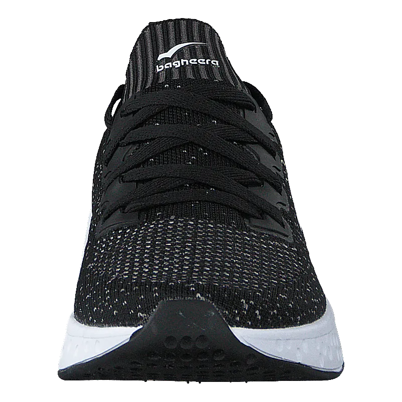 Destiny Black/grey