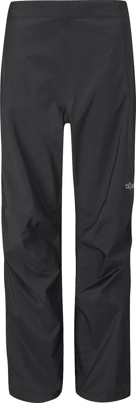 Downpour Plus 2.0 Pants, Short - Womens
