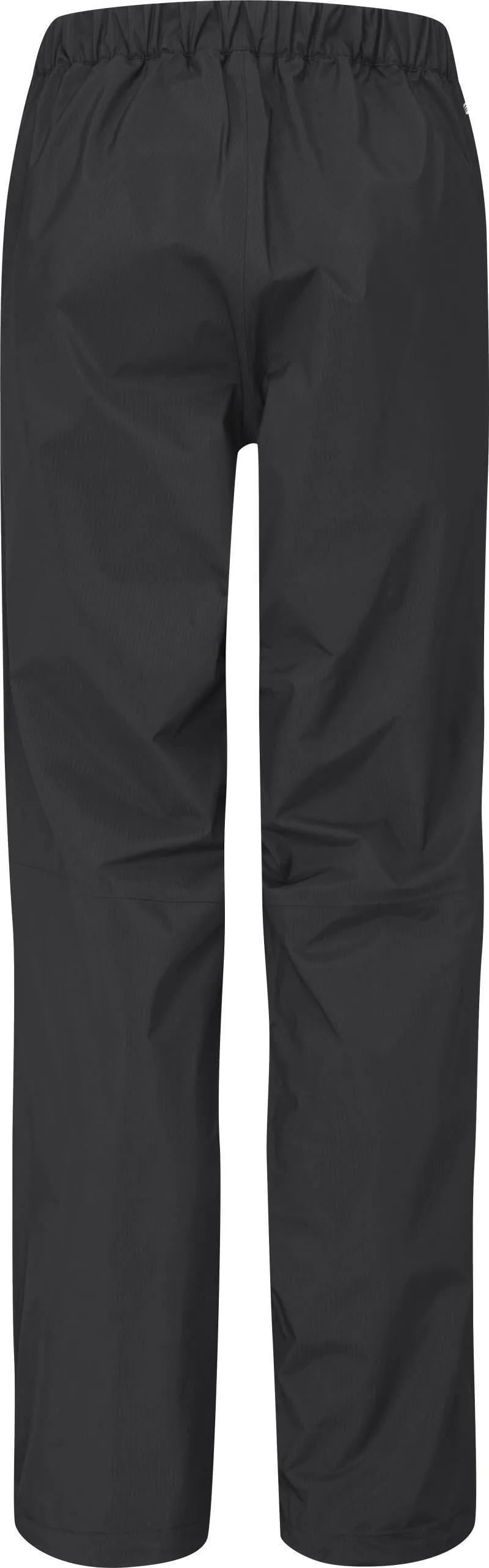Downpour Plus 2.0 Pants, Short - Womens