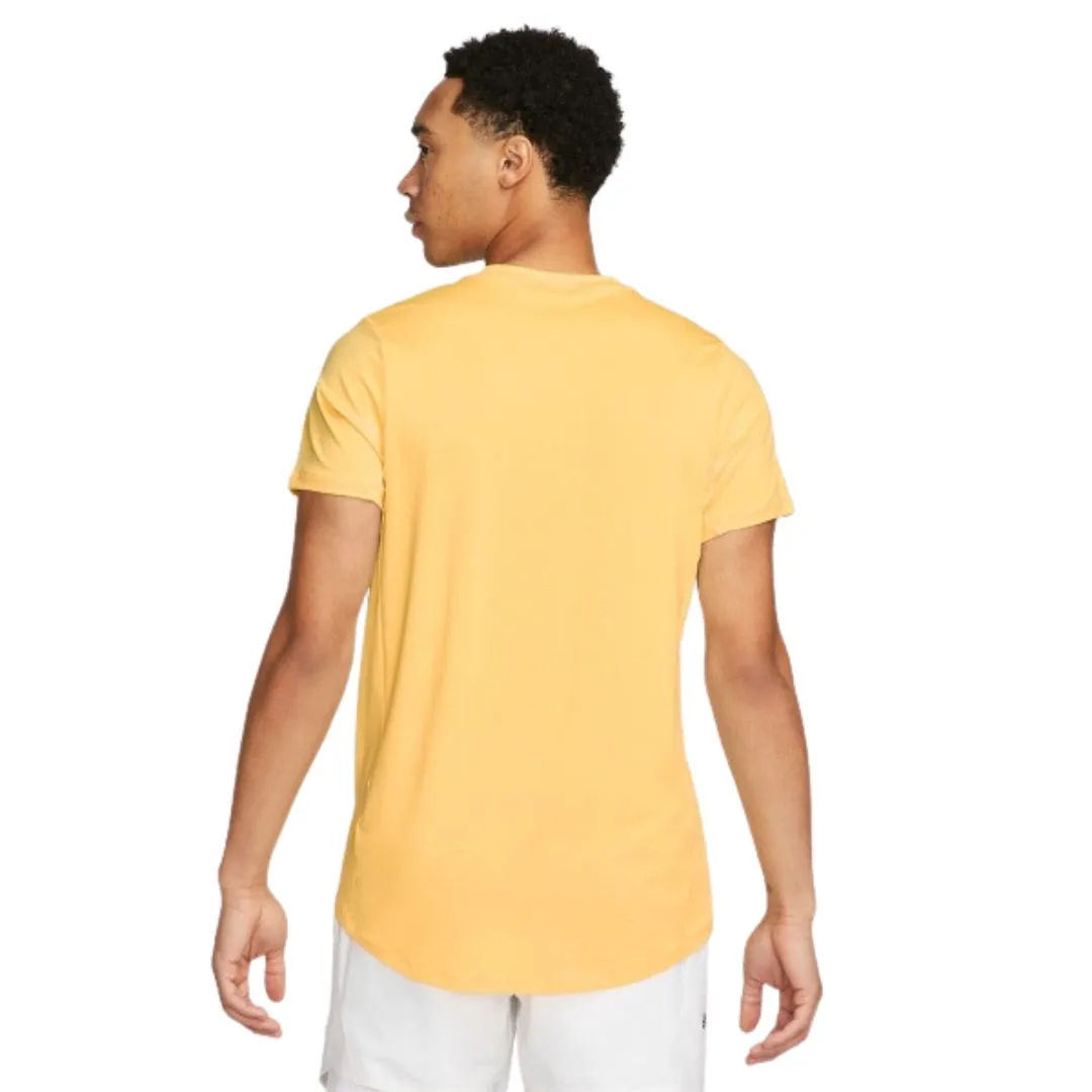 Dri-Fit Advantage T-Shirt