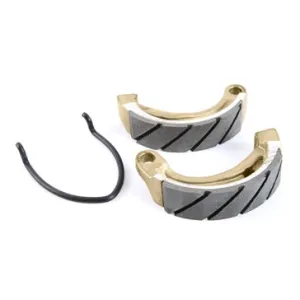 EBC 338G RR Brake Shoes
