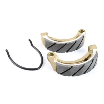 EBC 338G RR Brake Shoes