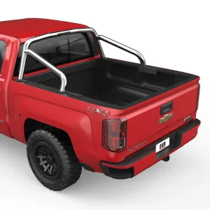EGR S-Series Chevy Silverado 1500 Sport Bar - 14-23