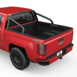 EGR S-Series Chevy Silverado Sport Bar - 14-23