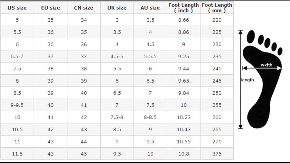Elegant Versatile Round Toe Chunky Heel Women's Shoes