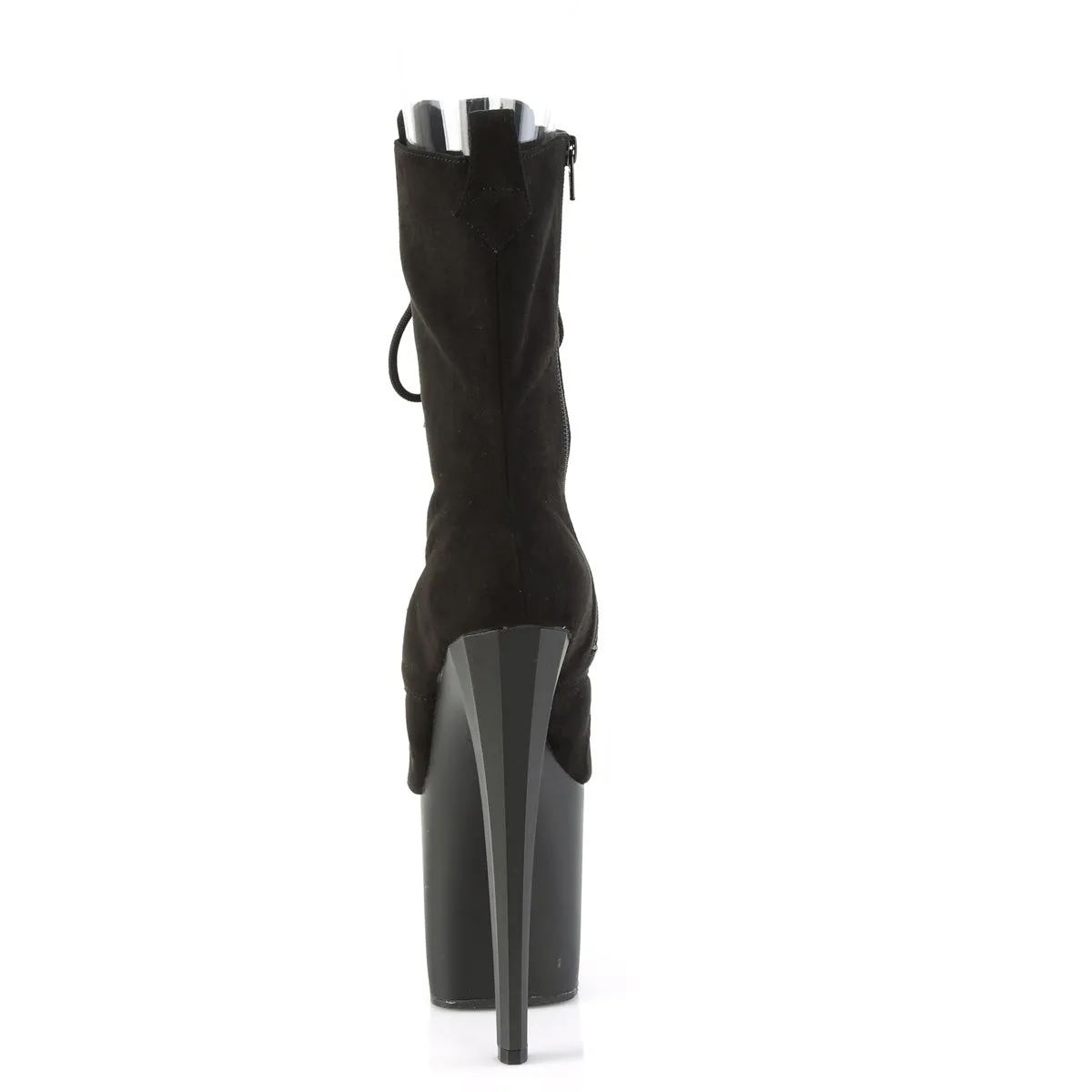 Enchant 1041FS
