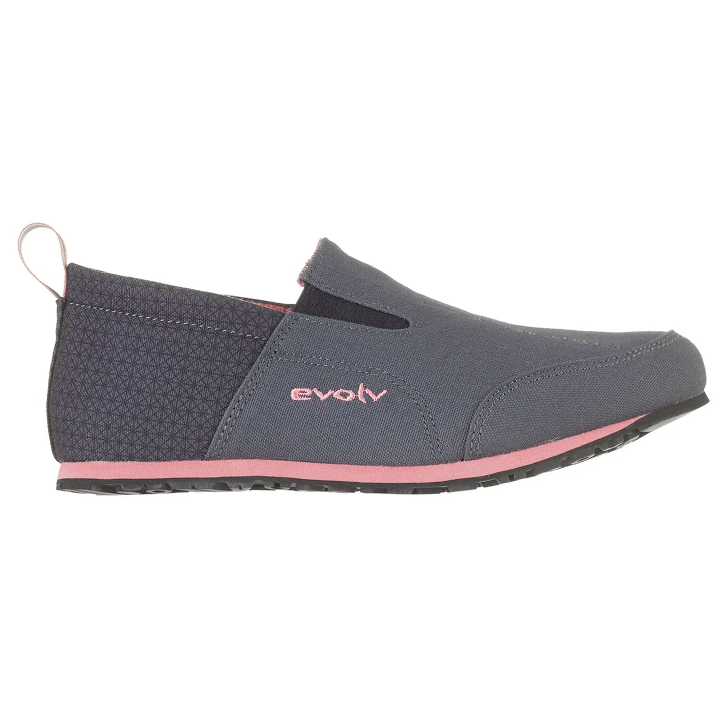EVOLV WOMEN CRUZER SLIP-ON