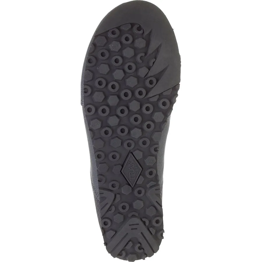 EVOLV WOMEN CRUZER SLIP-ON