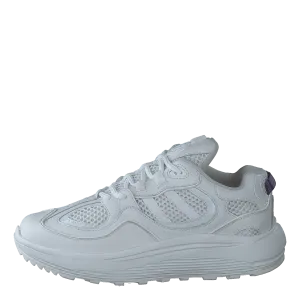 Eytys Jet Turbo Snow White