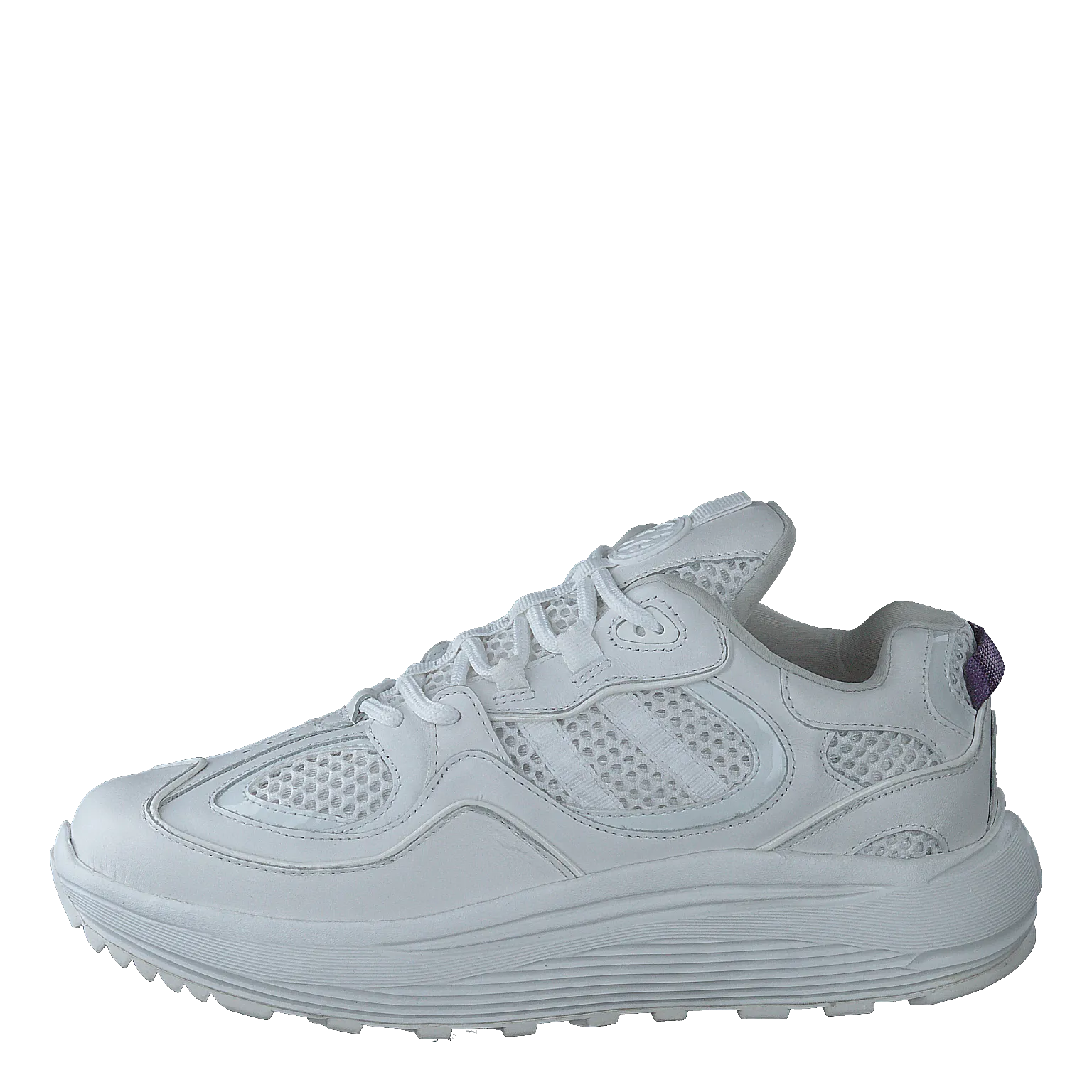 Eytys Jet Turbo Snow White