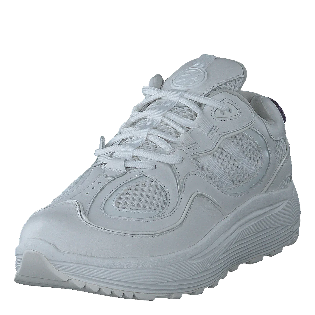 Eytys Jet Turbo Snow White