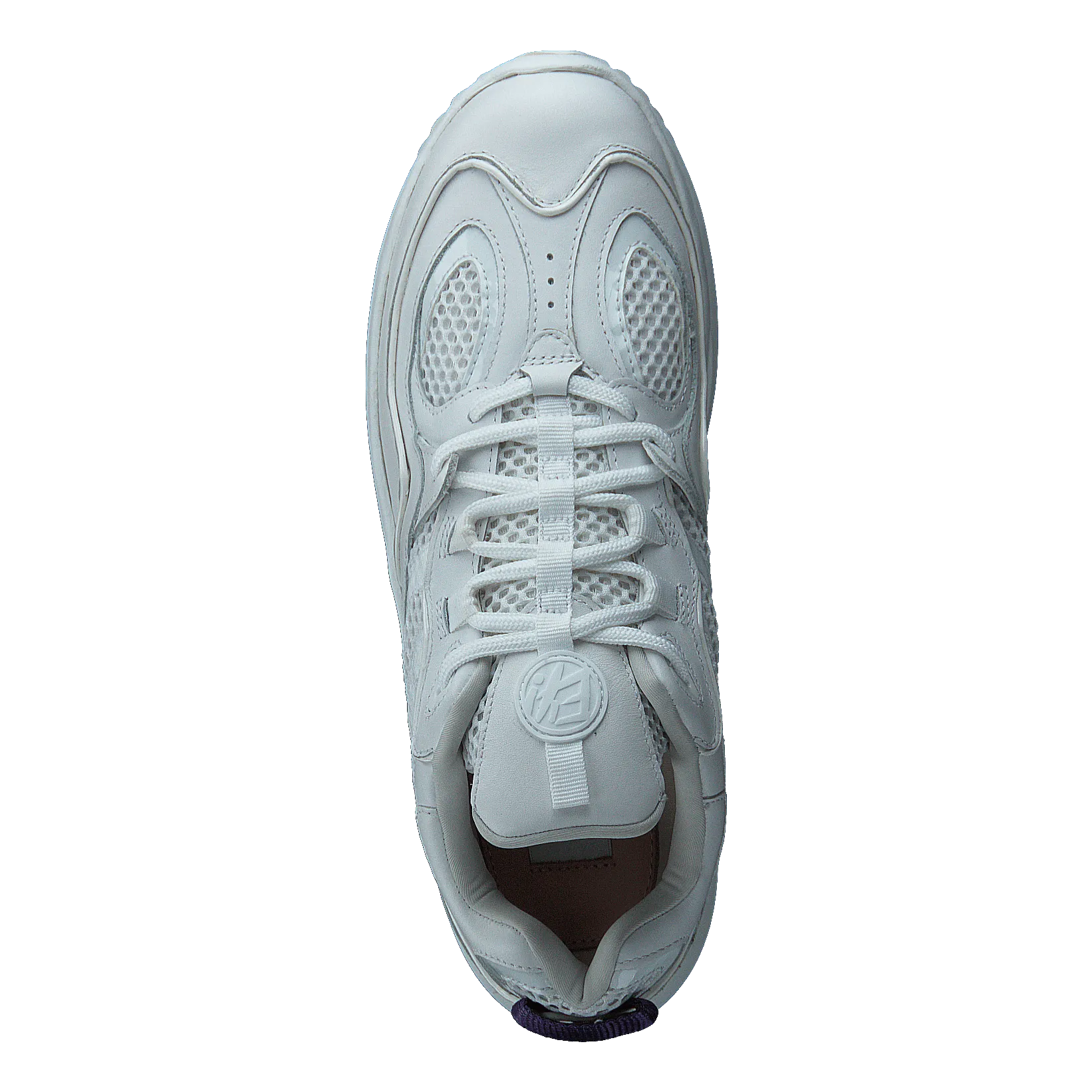Eytys Jet Turbo Snow White