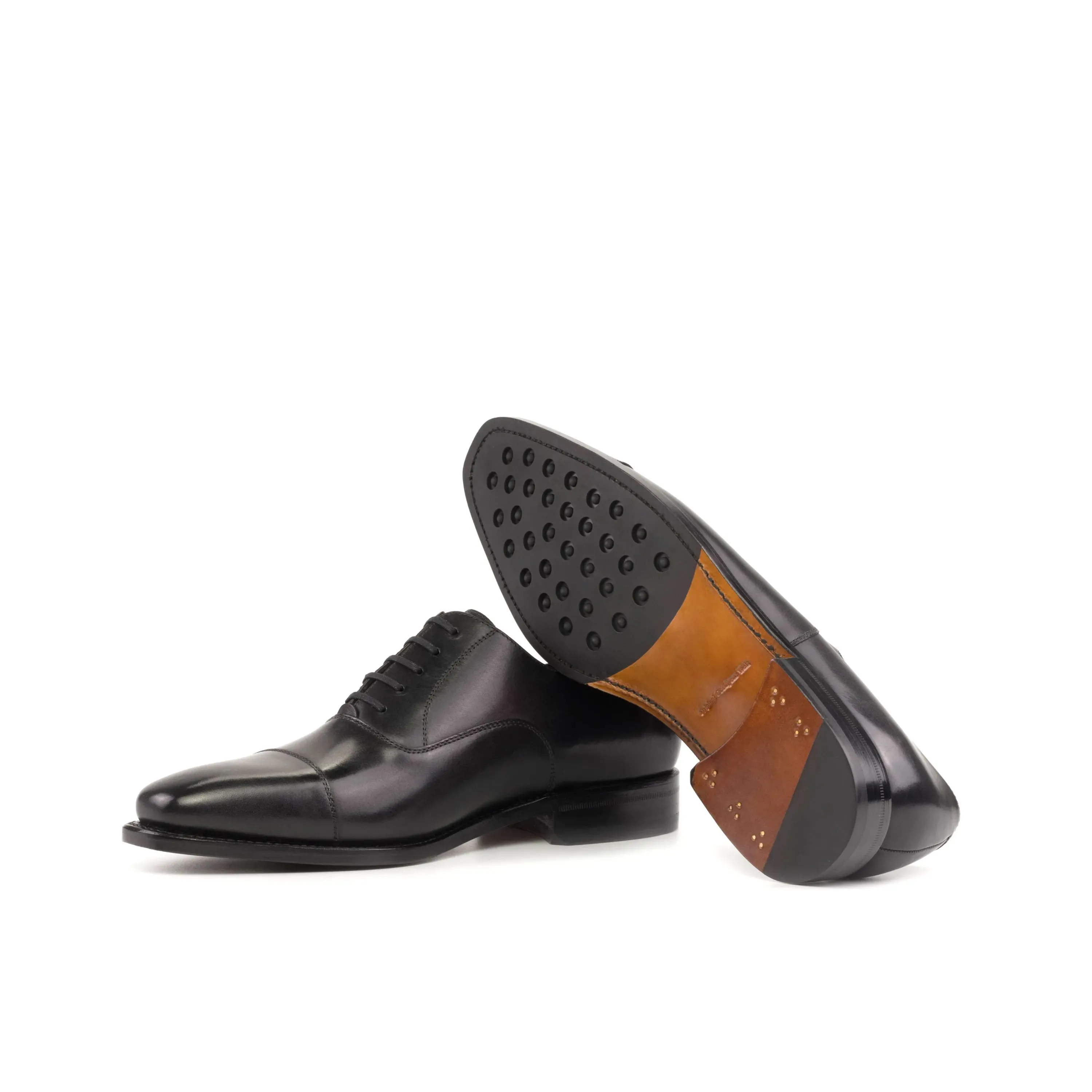 Farell Oxford shoes