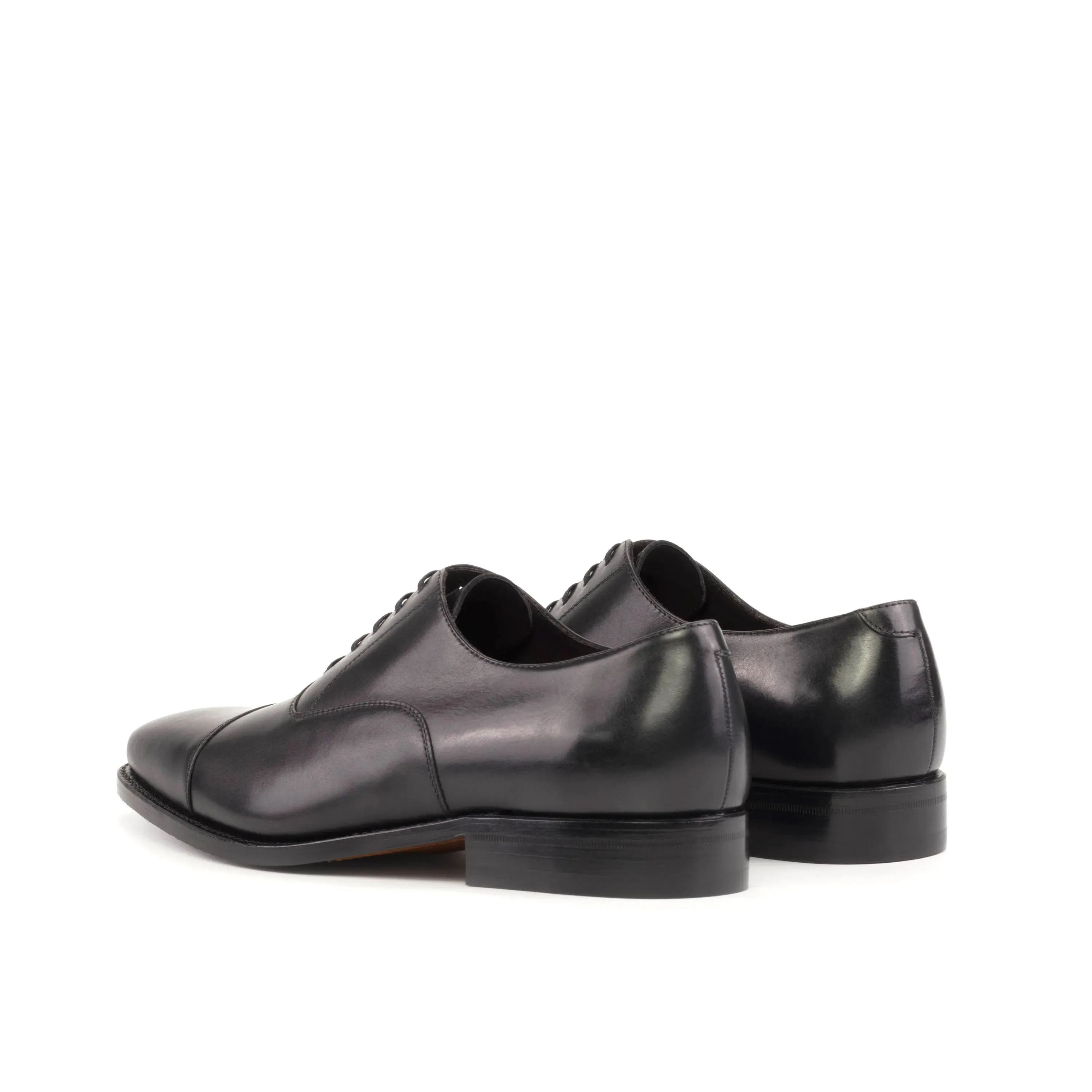 Farell Oxford shoes