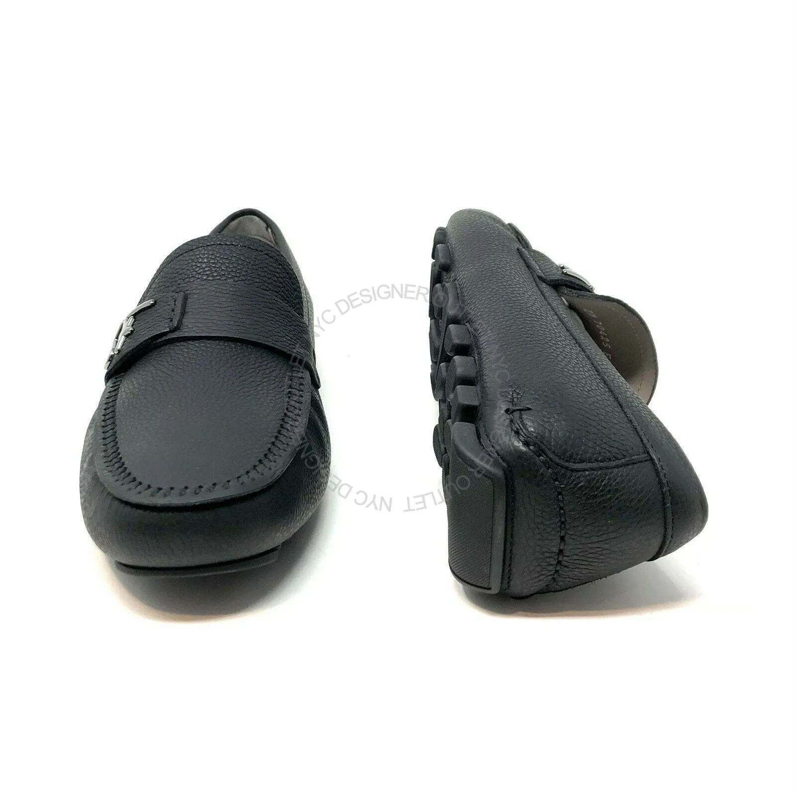 Ferragamo Rasca Drivers