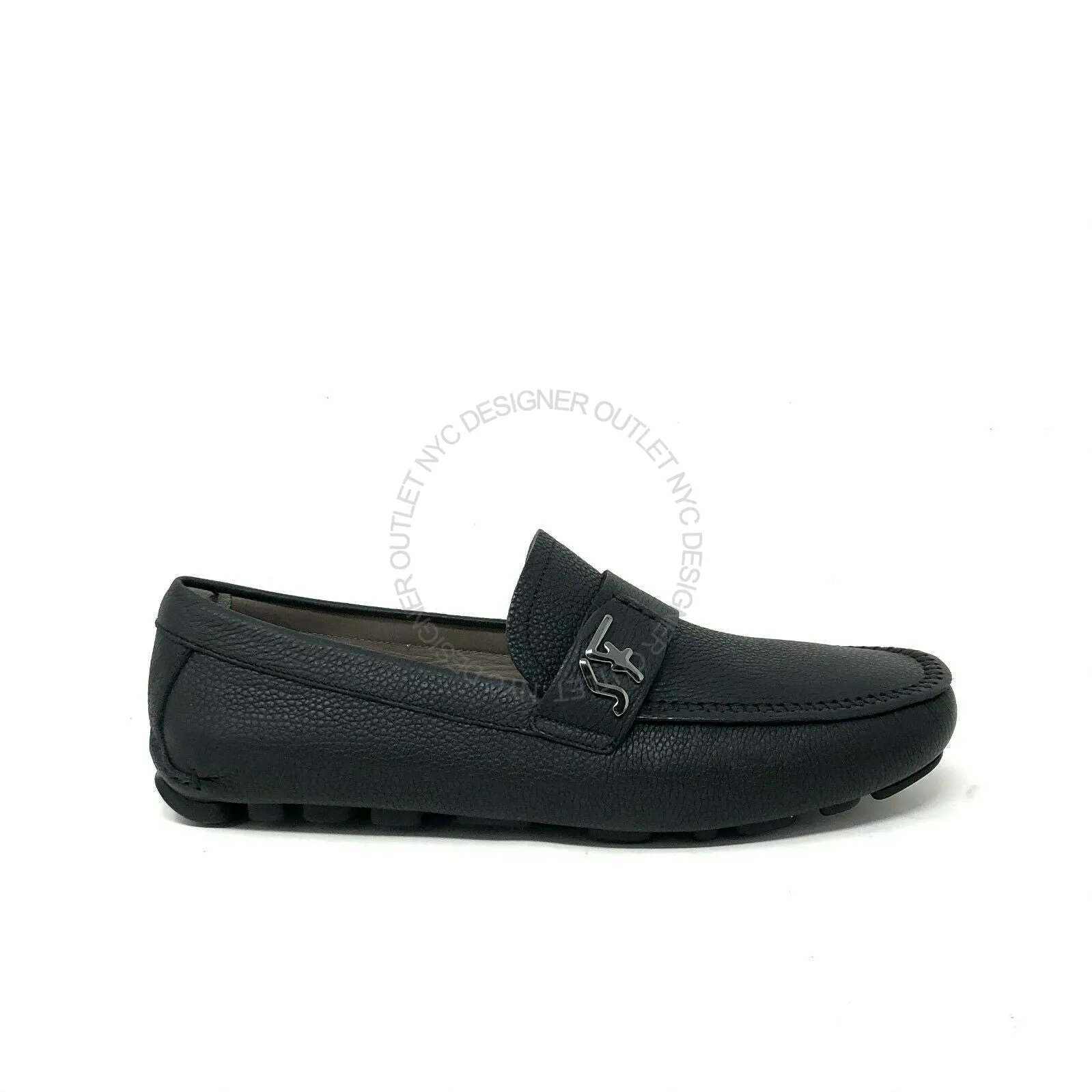 Ferragamo Rasca Drivers