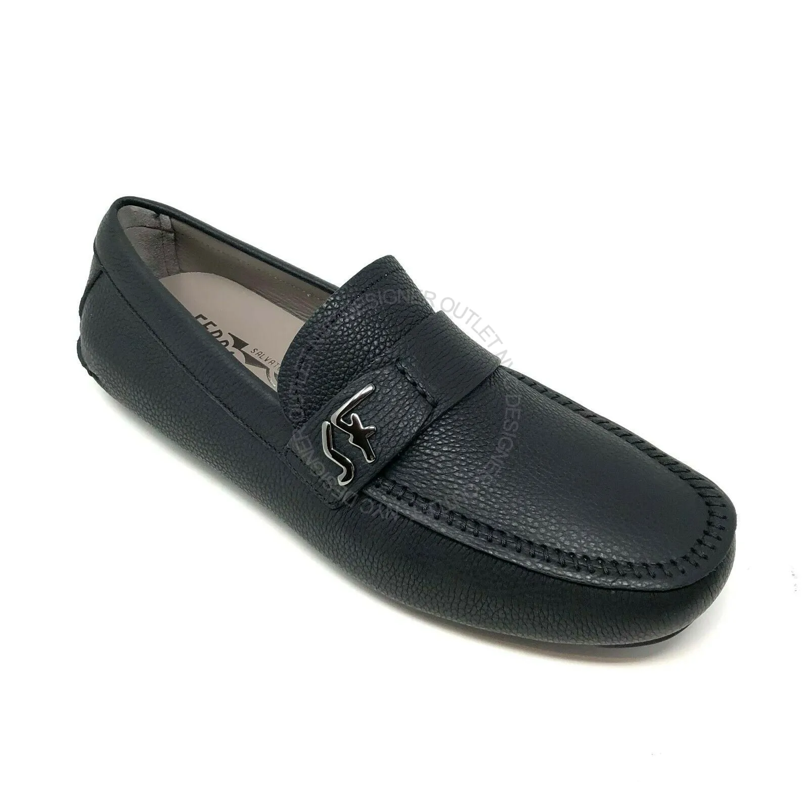 Ferragamo Rasca Drivers