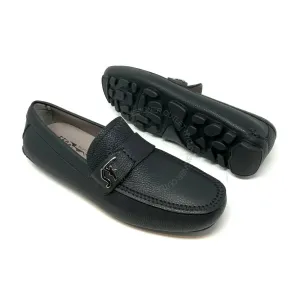Ferragamo Rasca Drivers