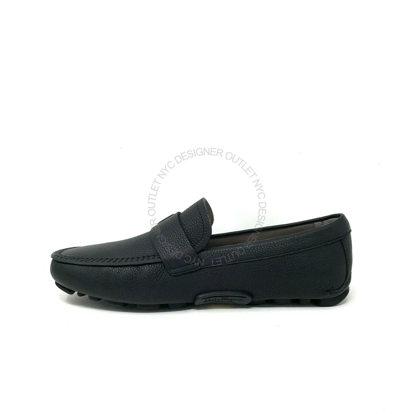 Ferragamo Rasca Drivers