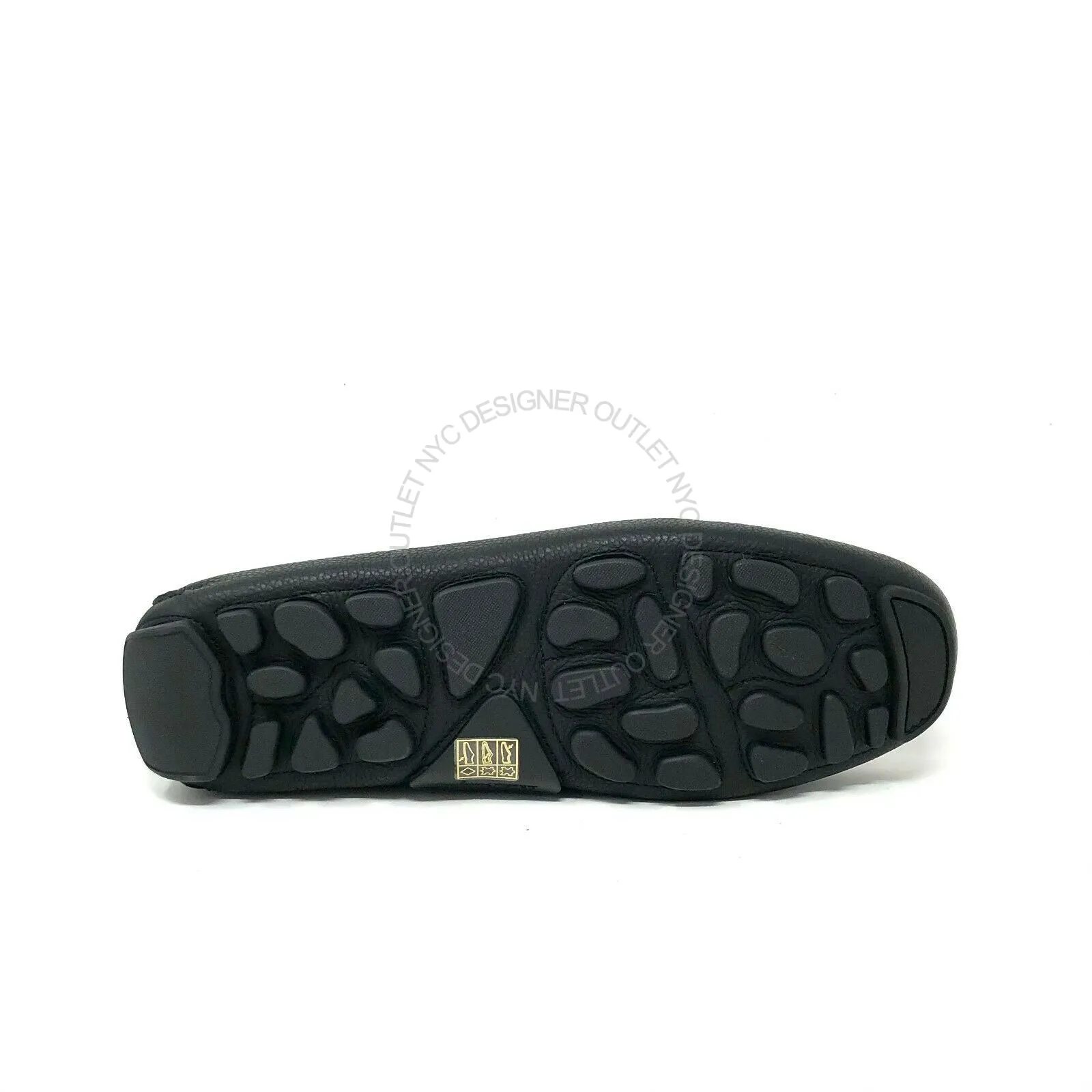 Ferragamo Rasca Drivers