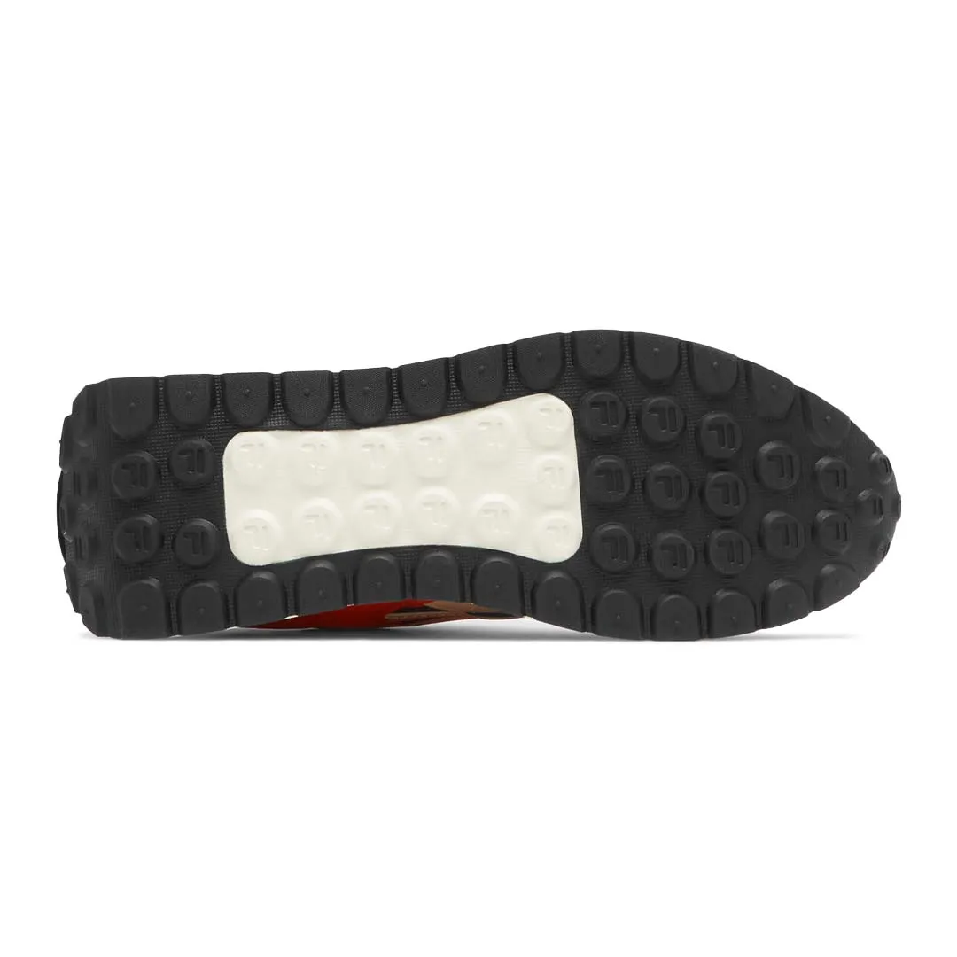 FILA - Men's Sandenal Shoes (1RM02029 856)