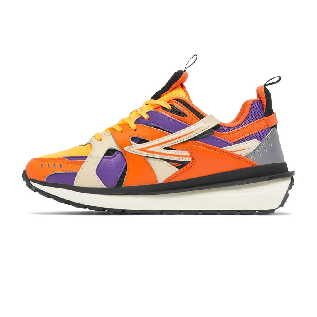 FILA - Men's Sandenal Shoes (1RM02029 856)