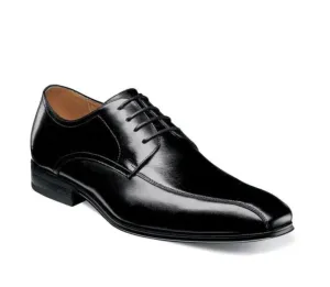 Florsheim Corbetta Bike Toe Oxford 14181