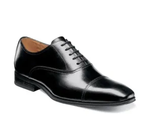Florsheim Corbetta Cap Ox 14180