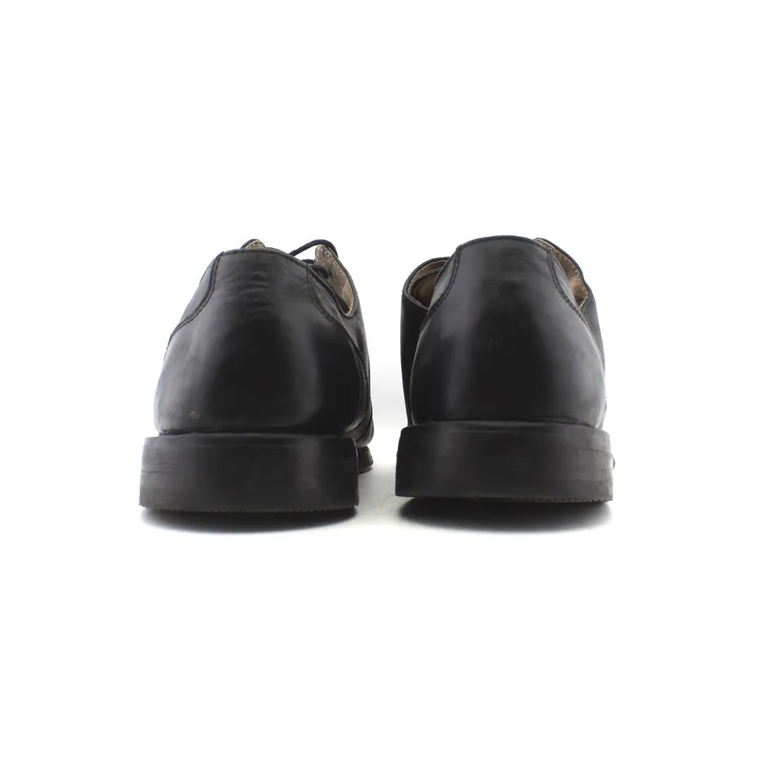 FLORSHEIM EST. 1892