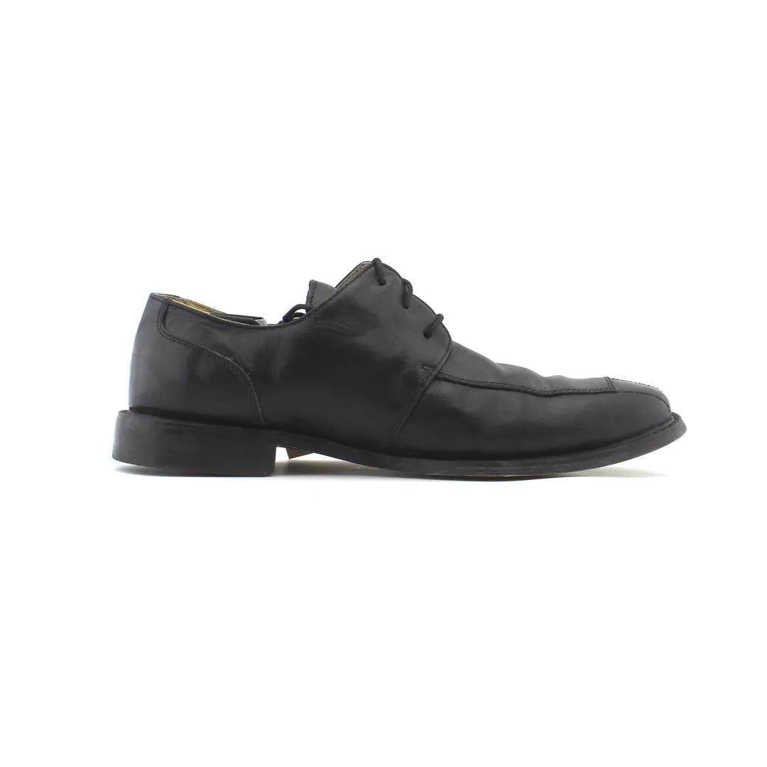 FLORSHEIM EST. 1892