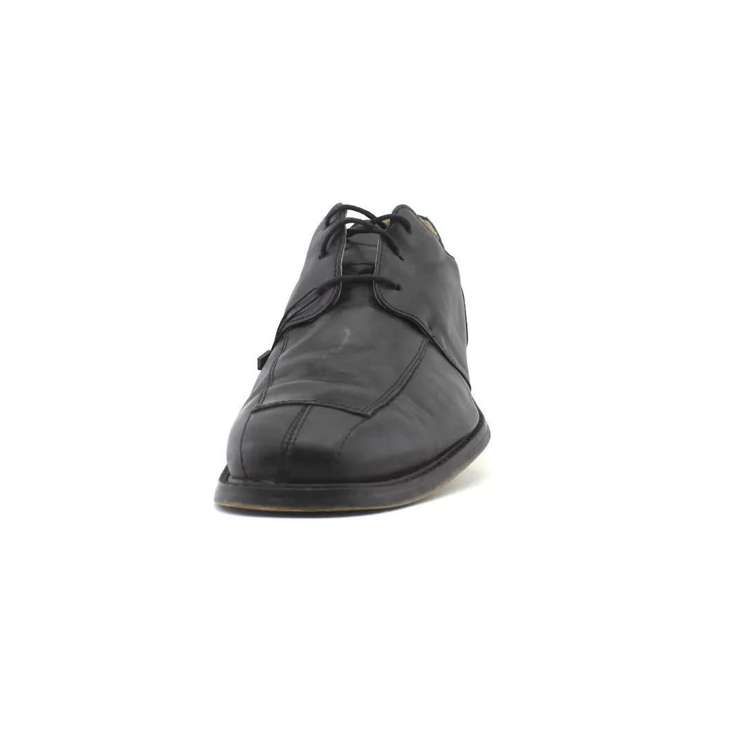 FLORSHEIM EST. 1892
