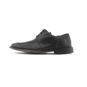 FLORSHEIM EST. 1892