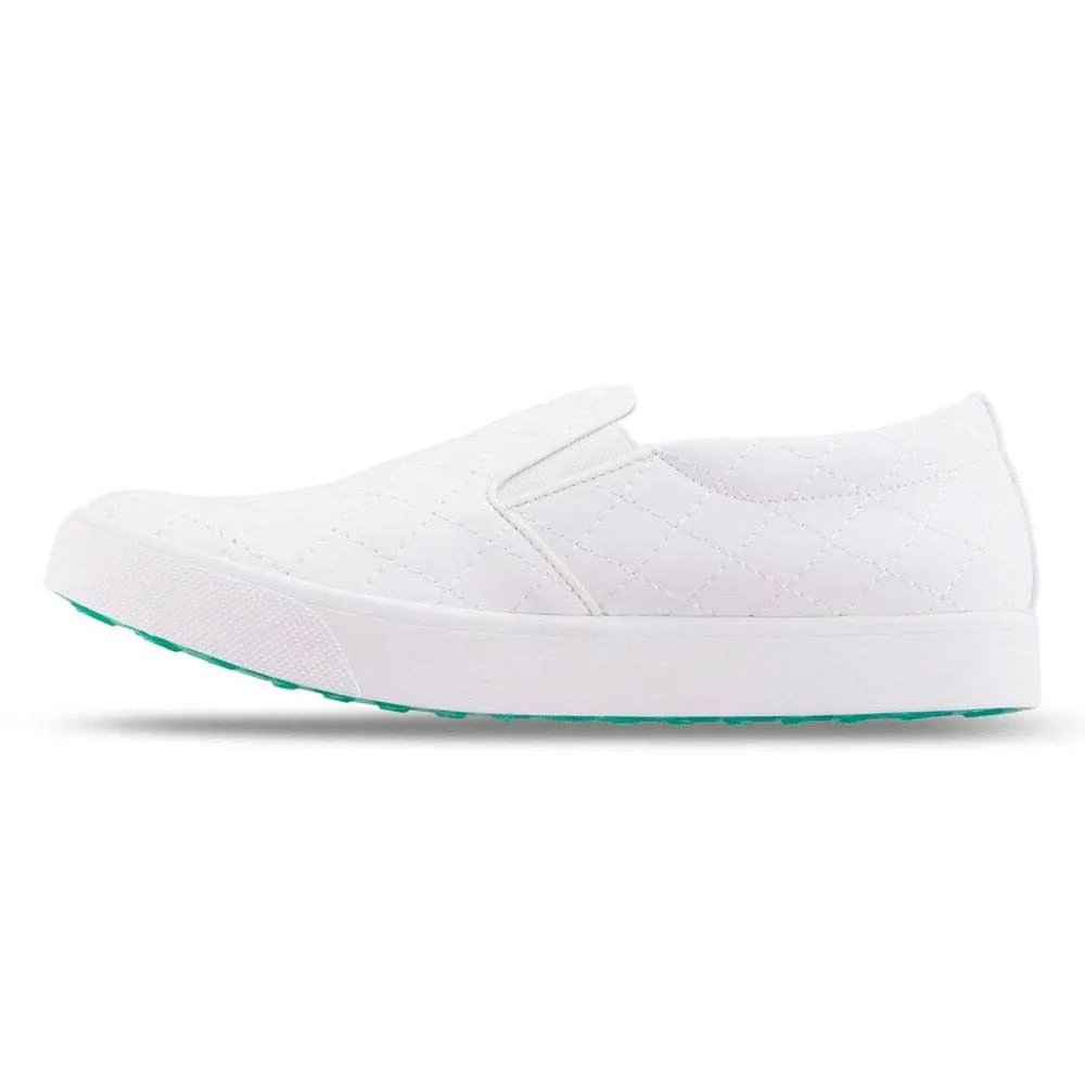 FootJoy FJ Sport Retro Casual Shoes 2020 Women CLOSEOUT
